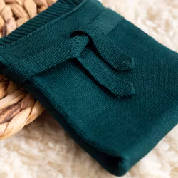 Glückswindel Knytullbyxa - Storlek 1 - Olika färger