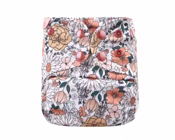 Petite Crown Trima - Plus (XL)