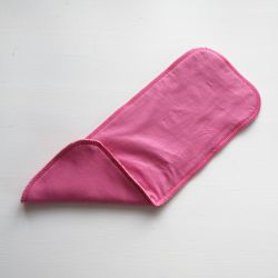 Buuh, Tencelinlägg med hampa, OS