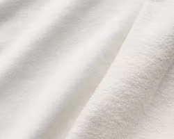 Buuh - hampabooster/inlägg, OS