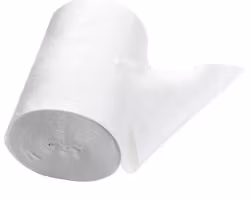 Little Lamb - Bambupapper