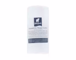 LittleLamb - Rispapper