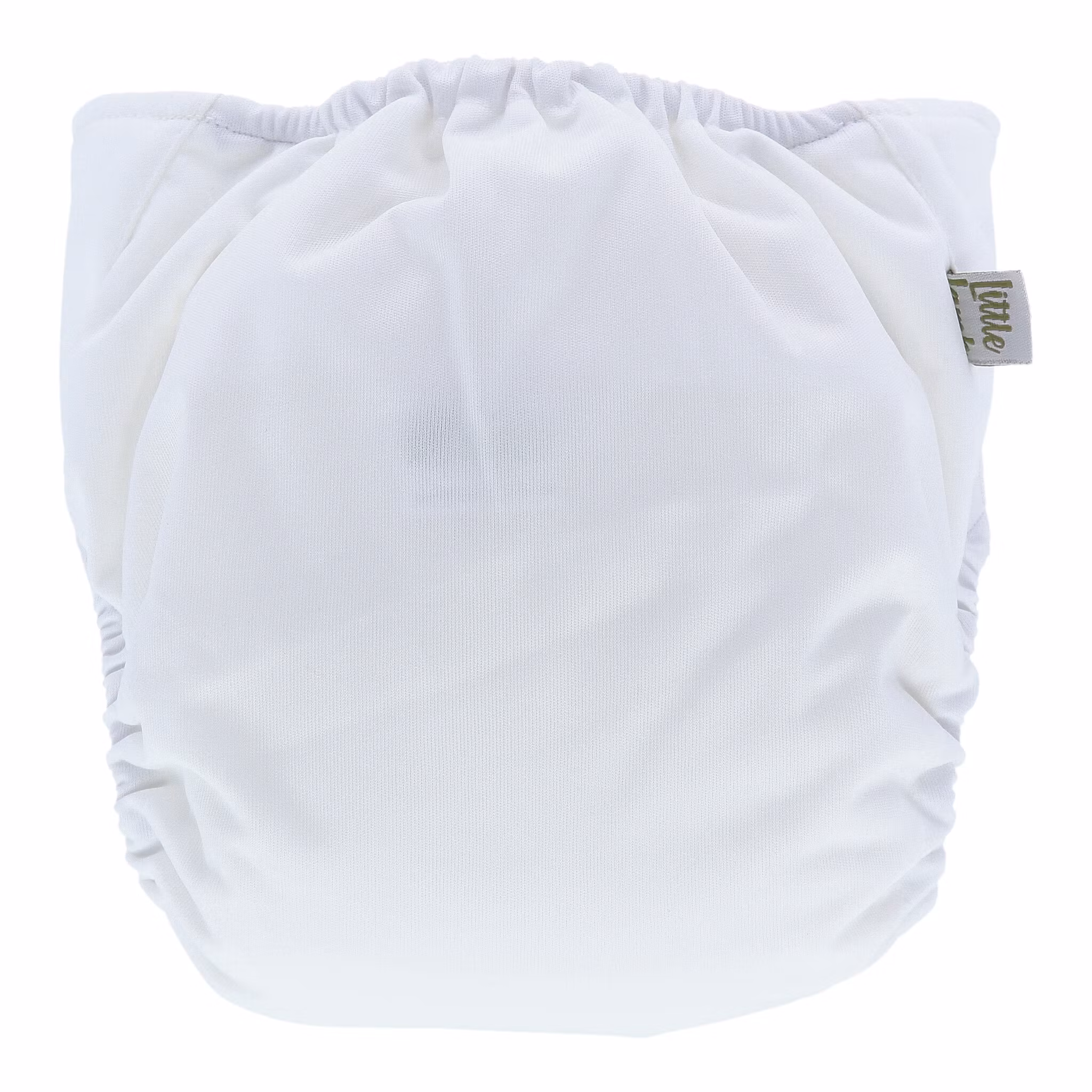 LittleLamb - Pocket m inlägg, OS