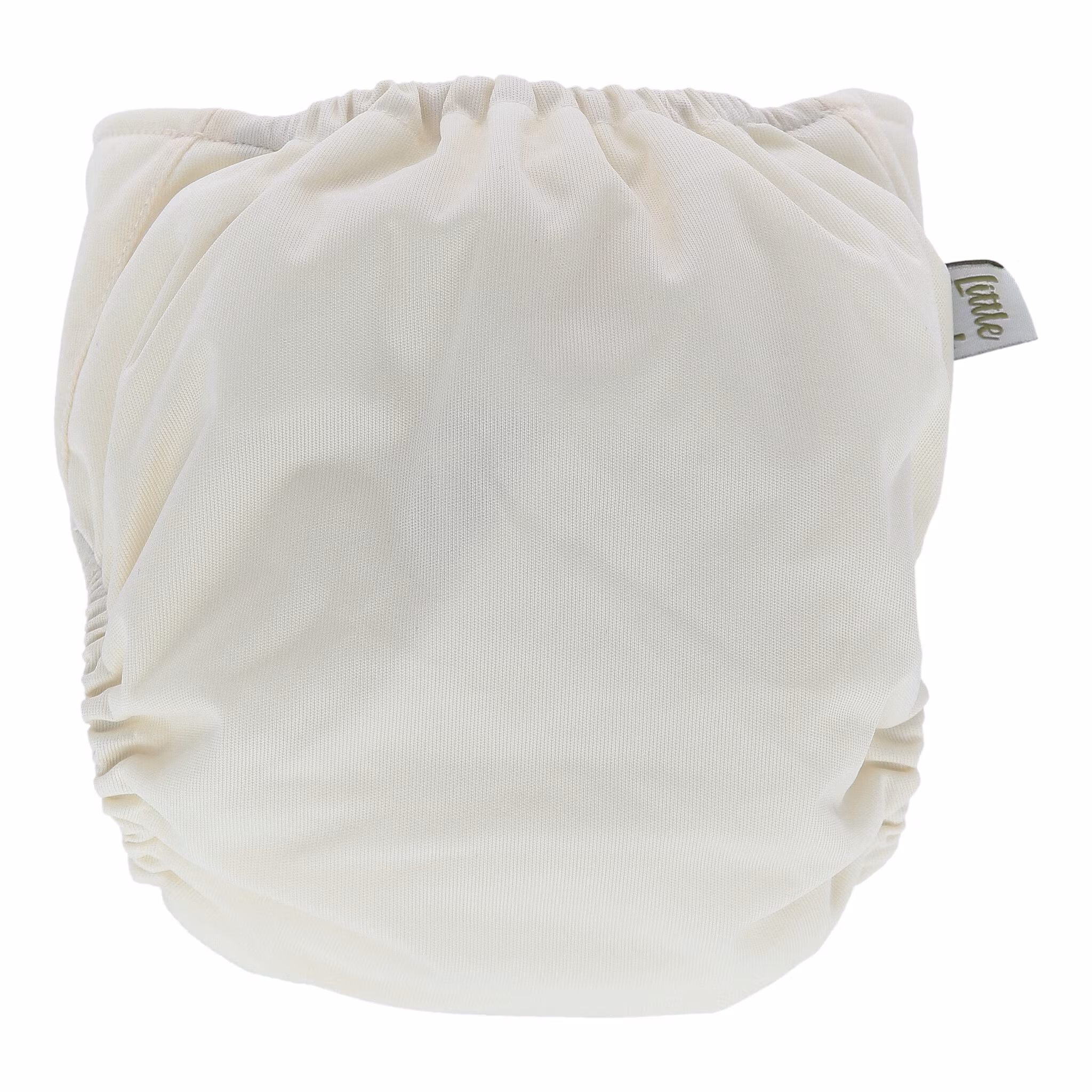 LittleLamb - Pocket m inlägg, OS