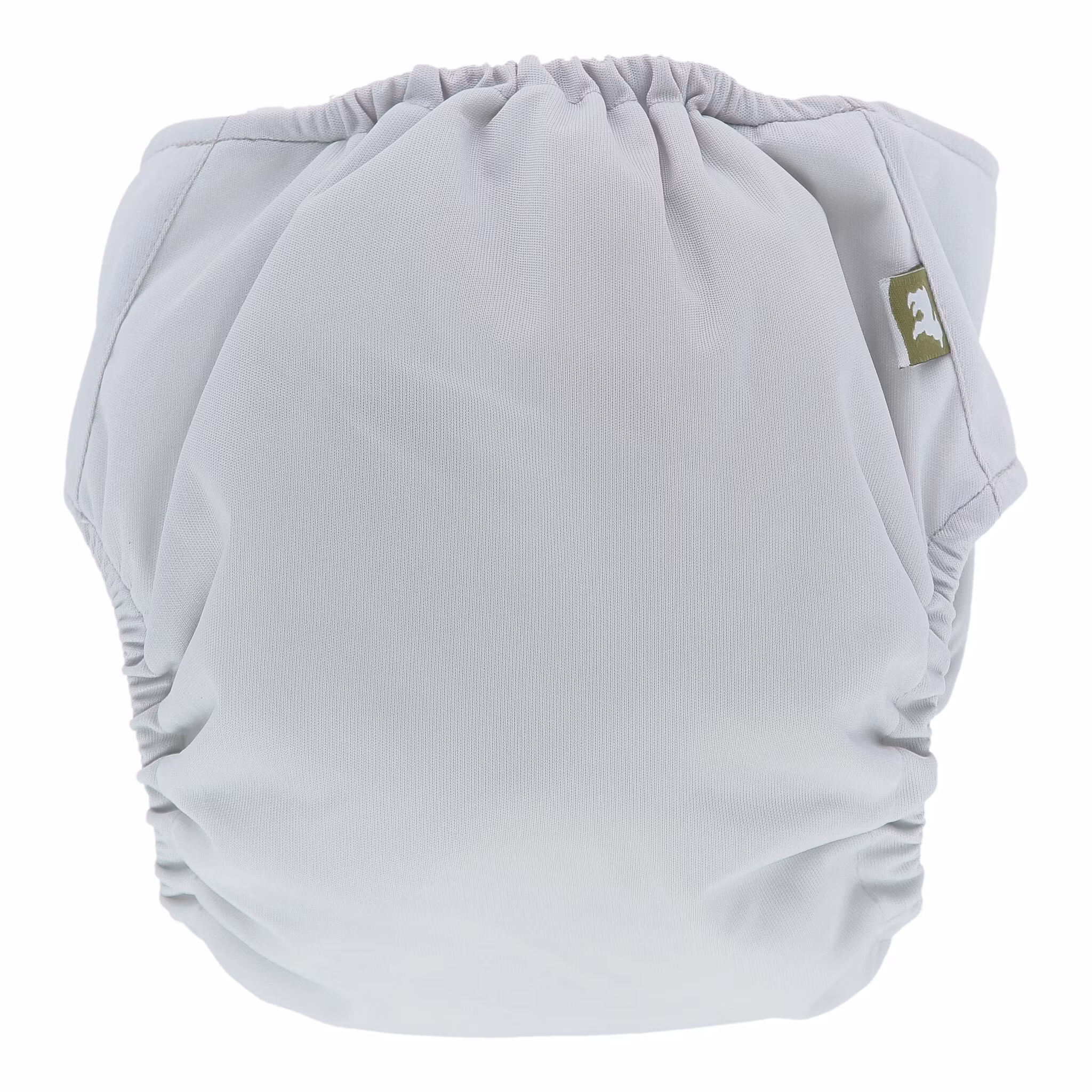 LittleLamb - Pocket m inlägg, OS