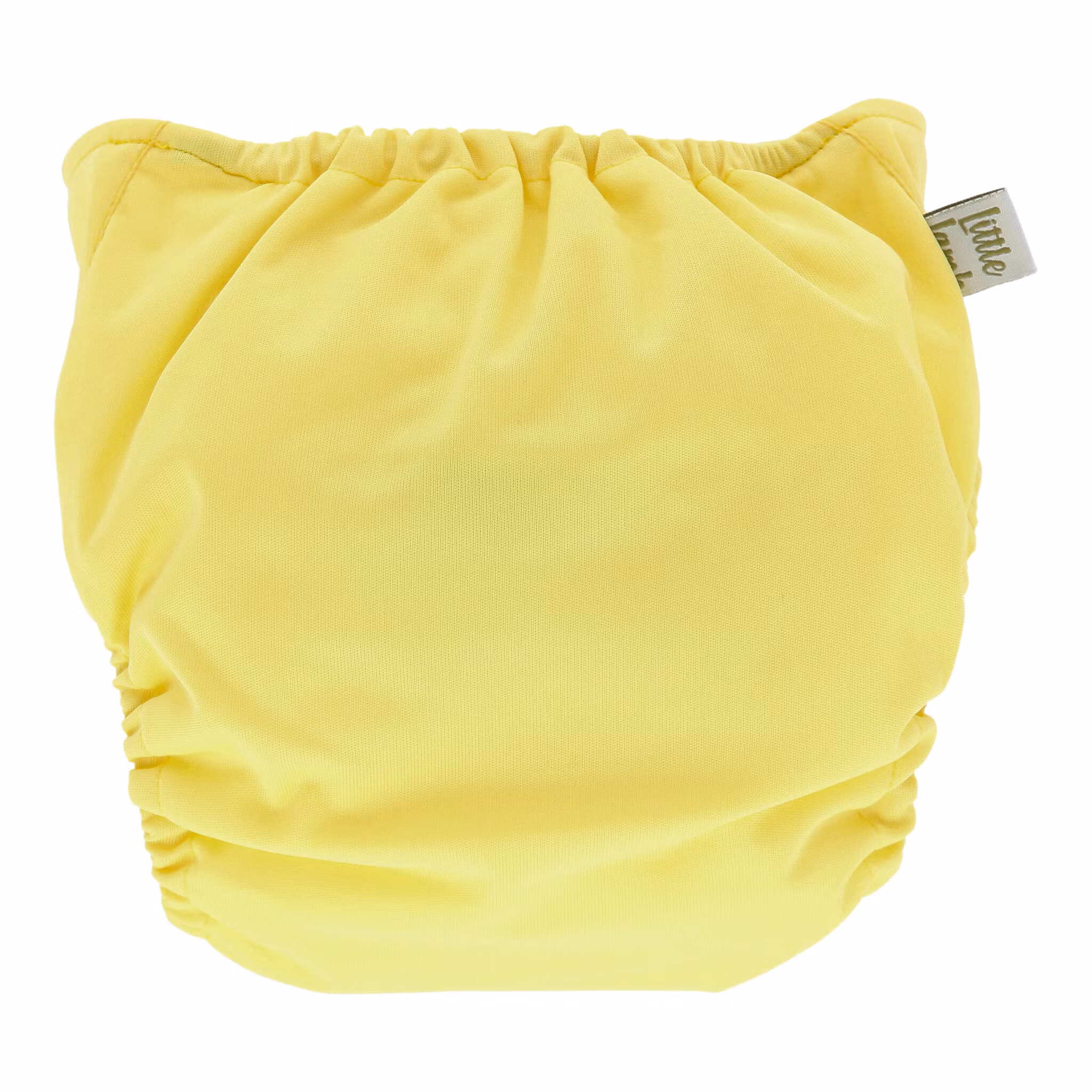 LittleLamb - Pocket m inlägg, OS
