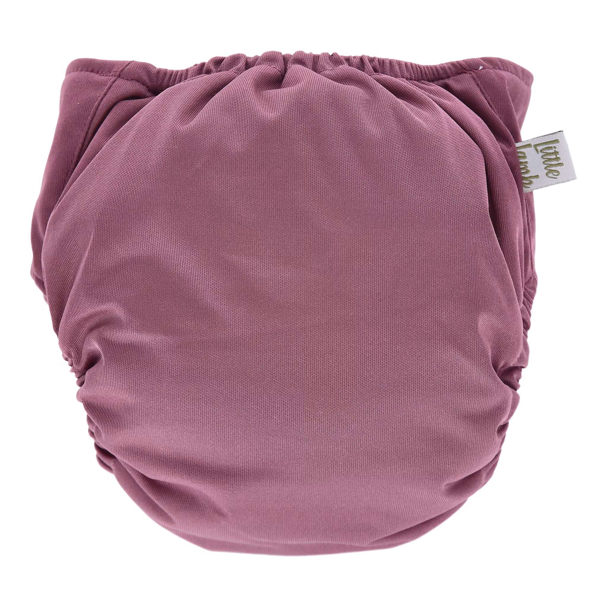 LittleLamb - Pocket m inlägg, OS