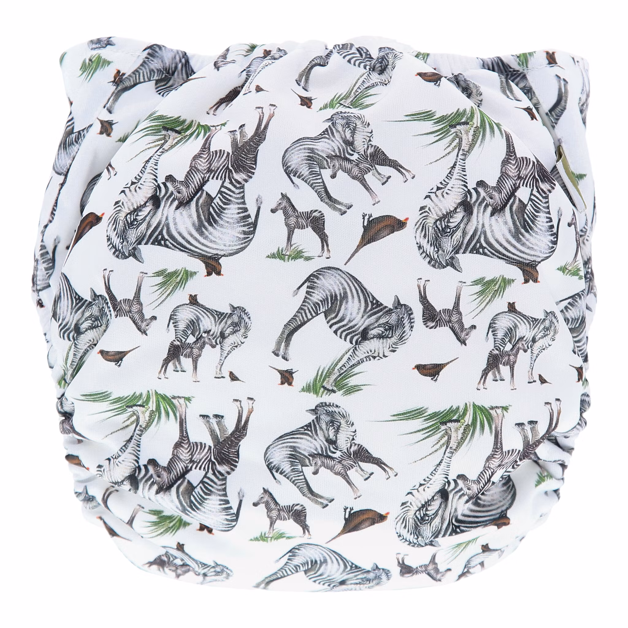 LittleLamb - Pocket m inlägg, OS