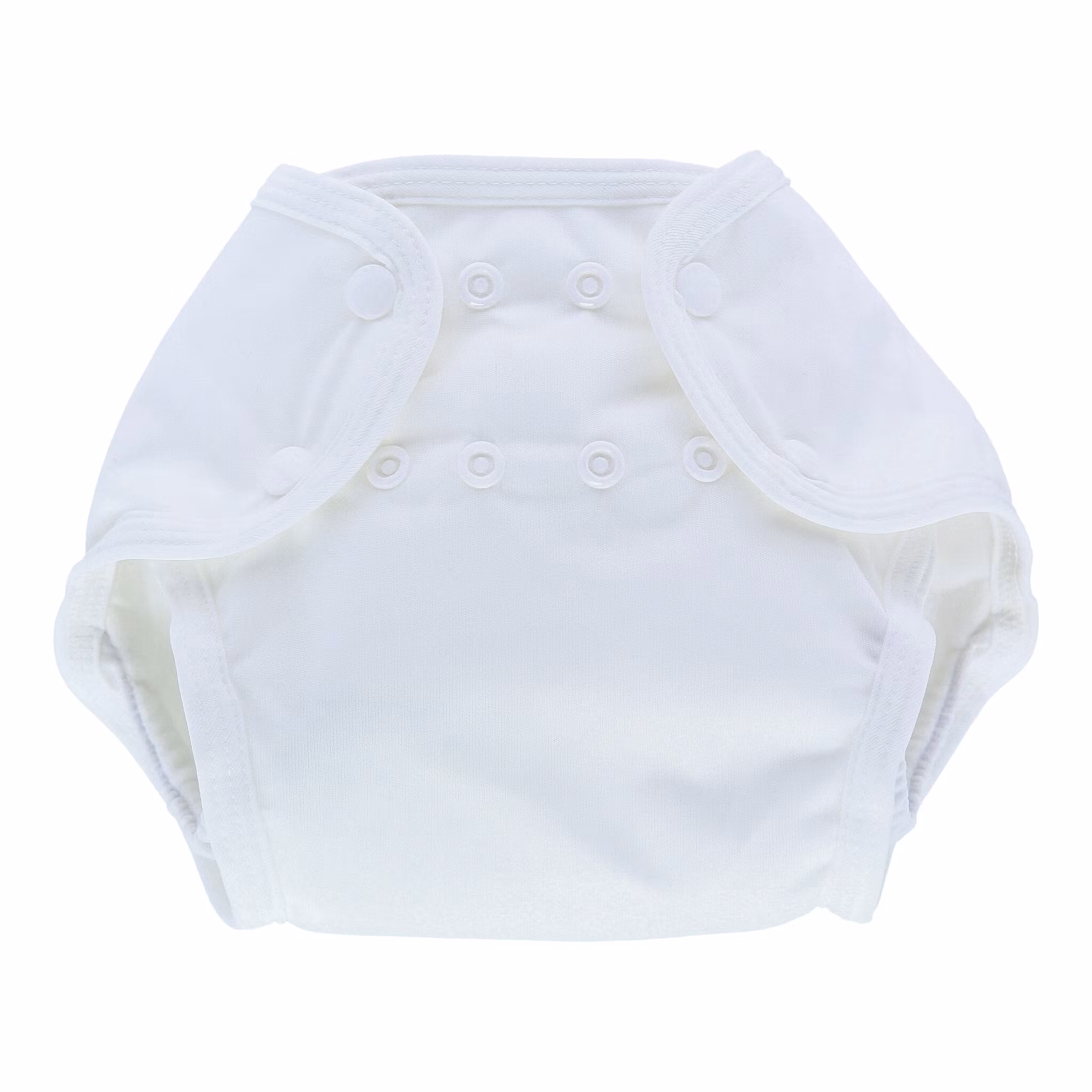 LittleLamb - Pocket m inlägg, sized