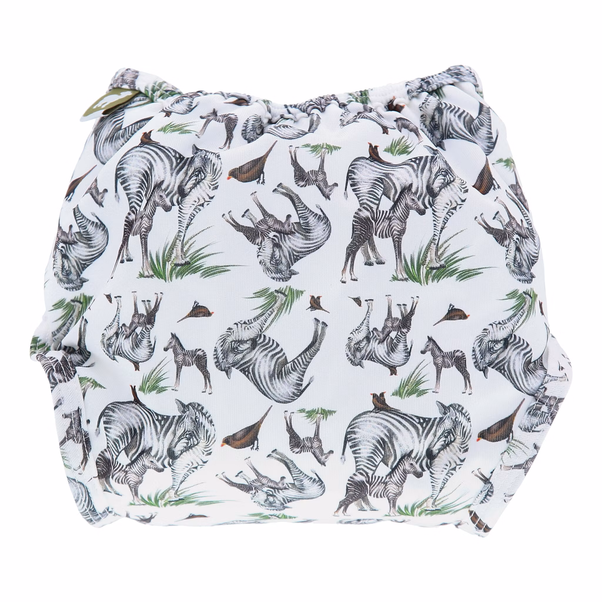LittleLamb - Pocket m inlägg, sized