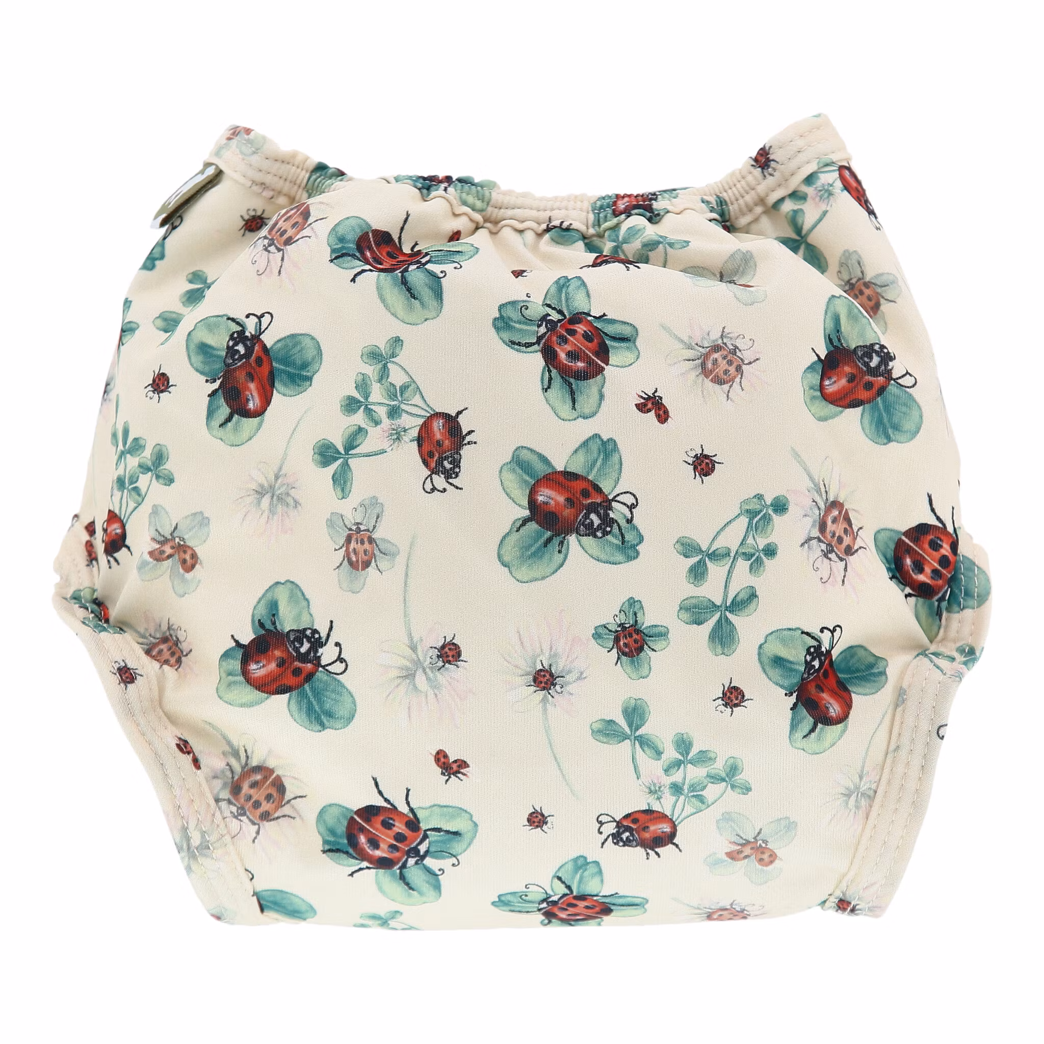 LittleLamb - Pocket m inlägg, sized