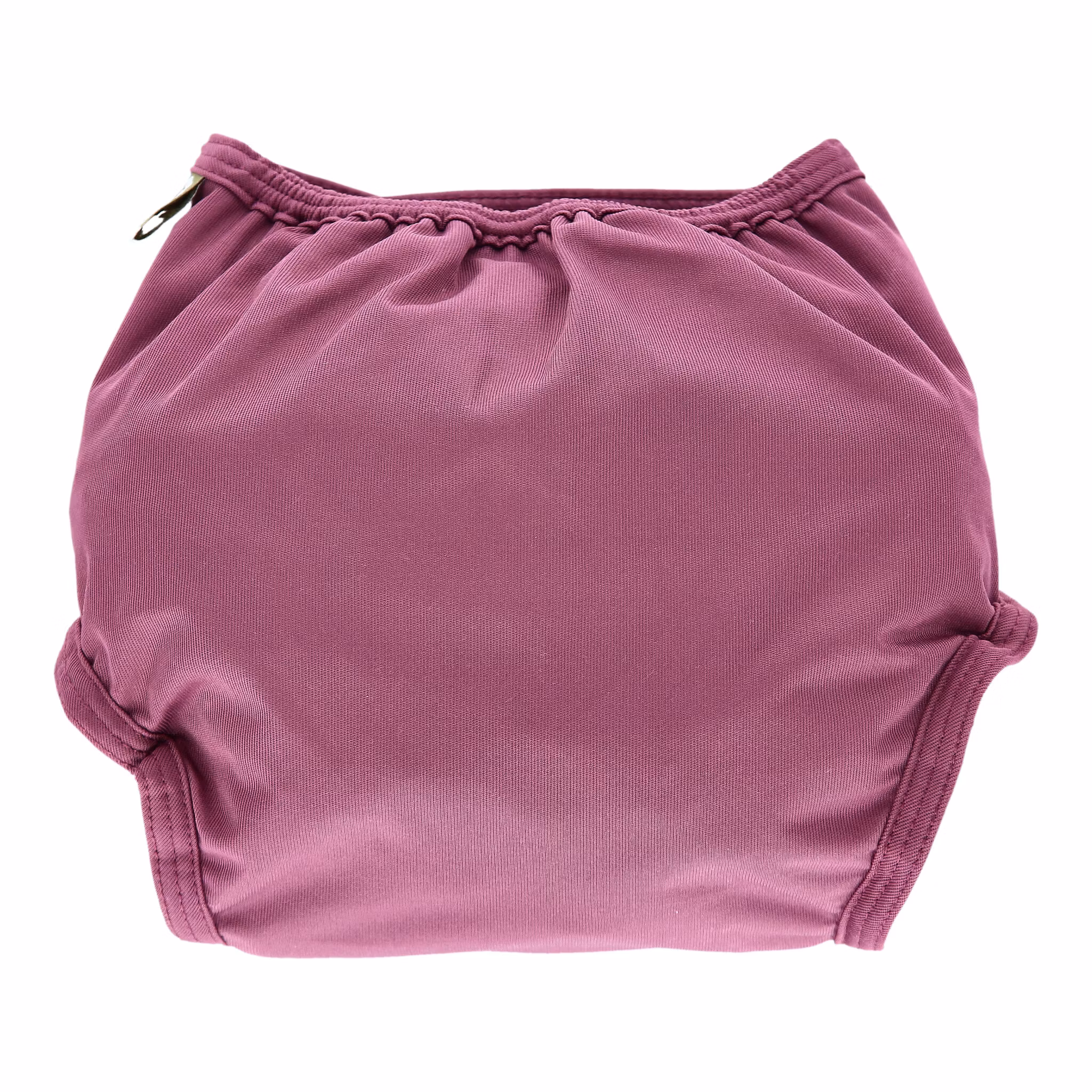 LittleLamb - Pocket m inlägg, sized