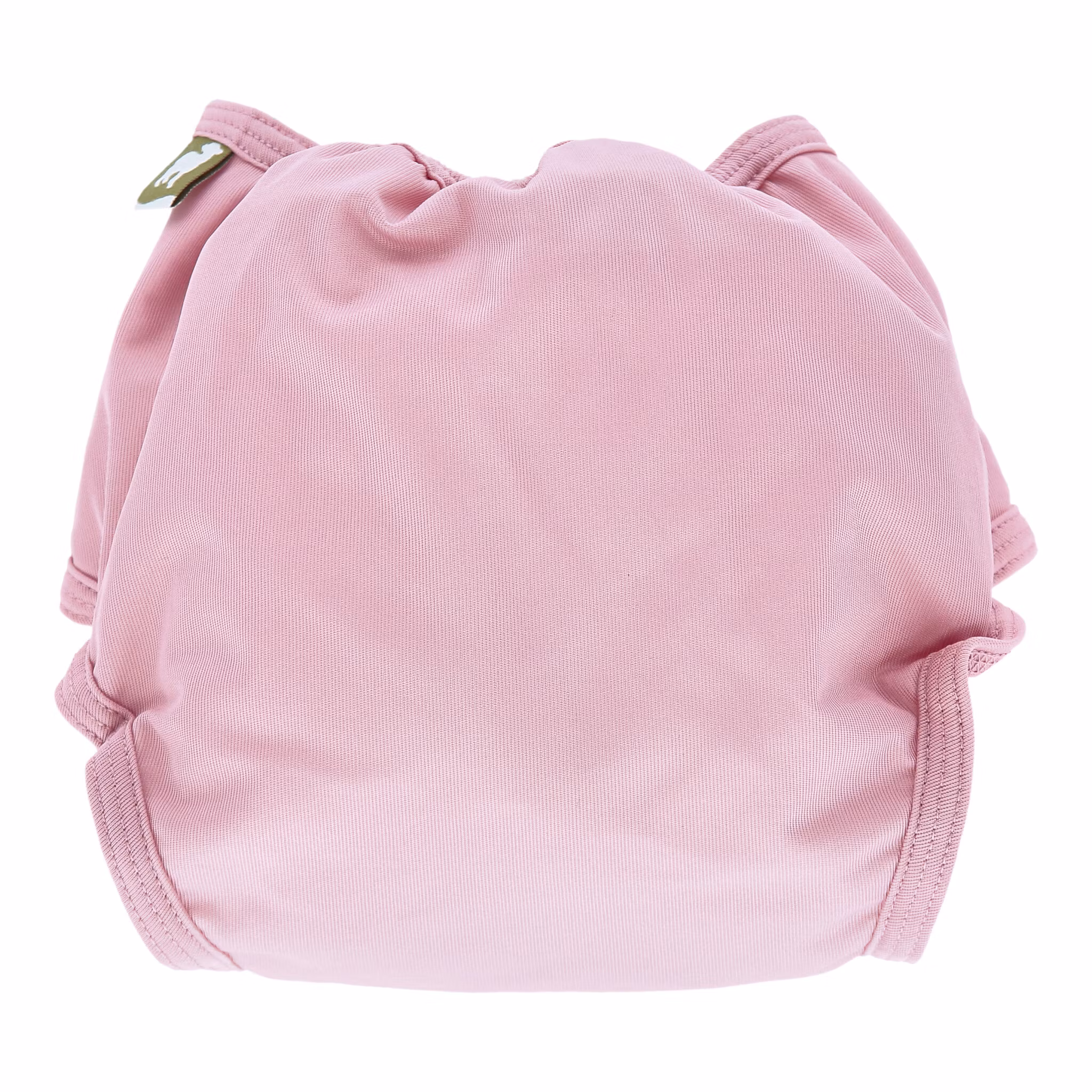 LittleLamb - Pocket m inlägg, sized