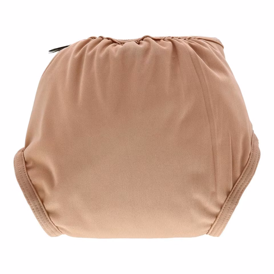 LittleLamb - Pocket m inlägg, sized