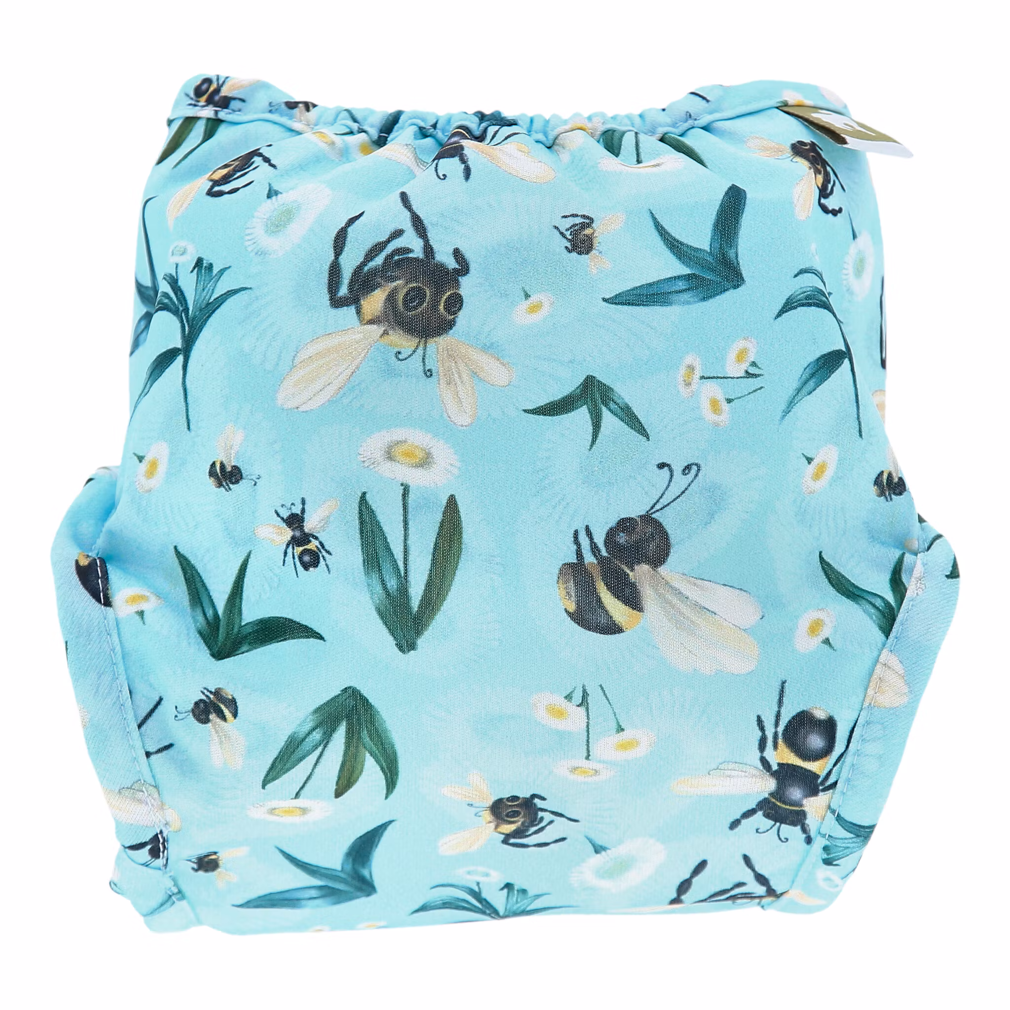 LittleLamb - Pocket m inlägg, sized