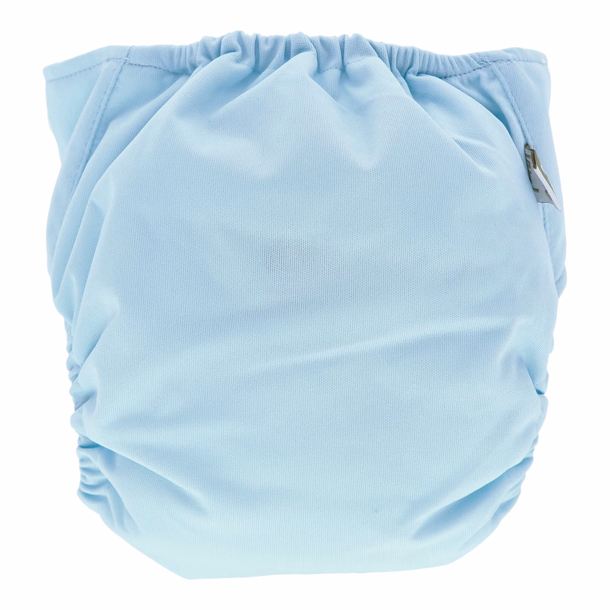 LittleLamb - Pocket m inlägg, sized