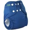 LittleLamb - Pocket m inlägg, sized