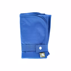 LittleLamb - Skötmatta