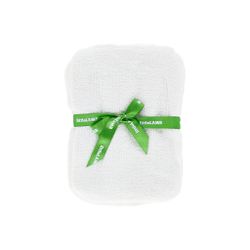 LittleLamb - Tvättlappar 10p