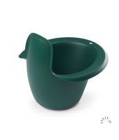 EasyPisi - EC Potta