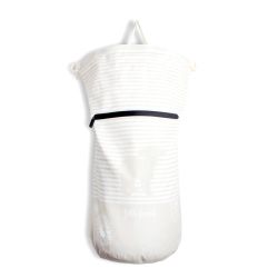 LittleLamb - NappyPail, vattentät väska 20 liter