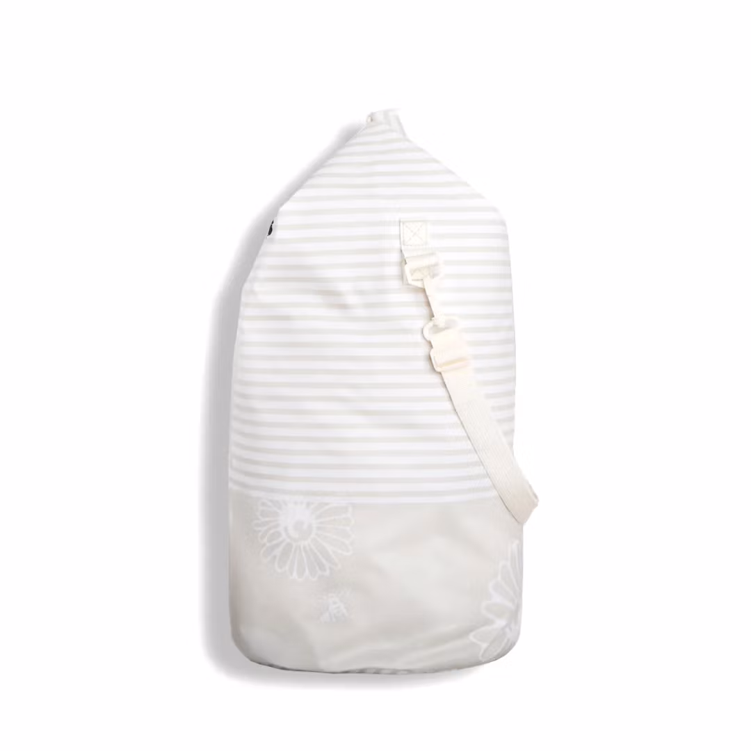 LittleLamb - NappyPail, vattentät väska 20 liter