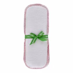 LittleLamb - Bambubooster 3 lager, 5p