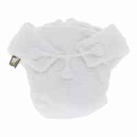 LittleLamb - blöjfästare 3-pack