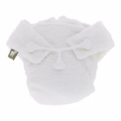 LittleLamb - blöjfästare 3-pack