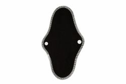 Mommy Mouse- Inkontinenskydd/tygbinda