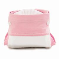 Culla di Teby Classic Bio Pants - Storlek S