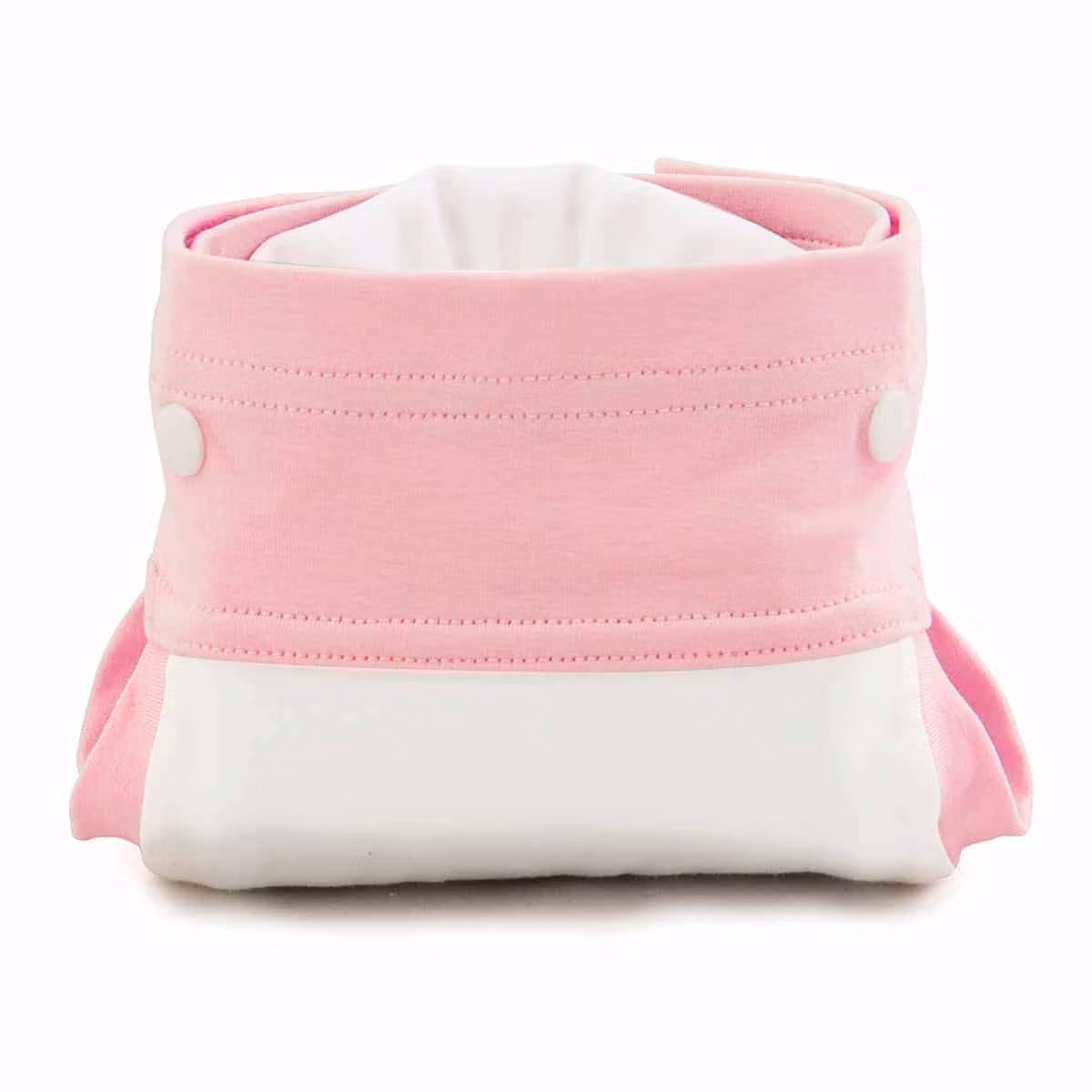 Culla di Teby Classic Bio Pants - Storlek XL