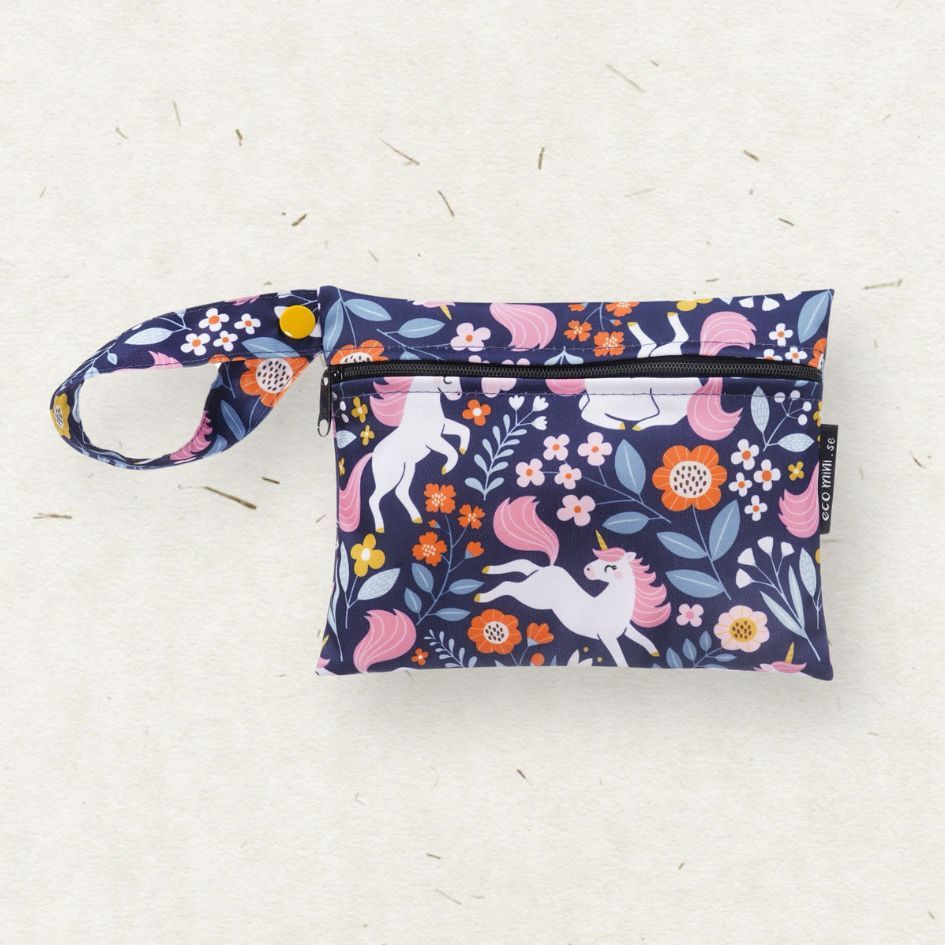 Eco Mini - PUL-påse Mini