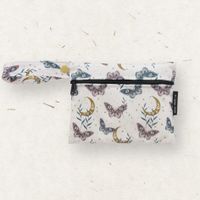 Eco Mini - PUL-påse Mini