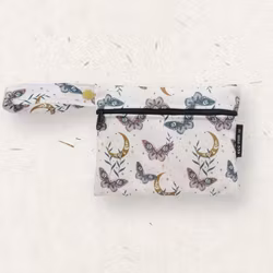 Eco Mini - PUL-påse Mini