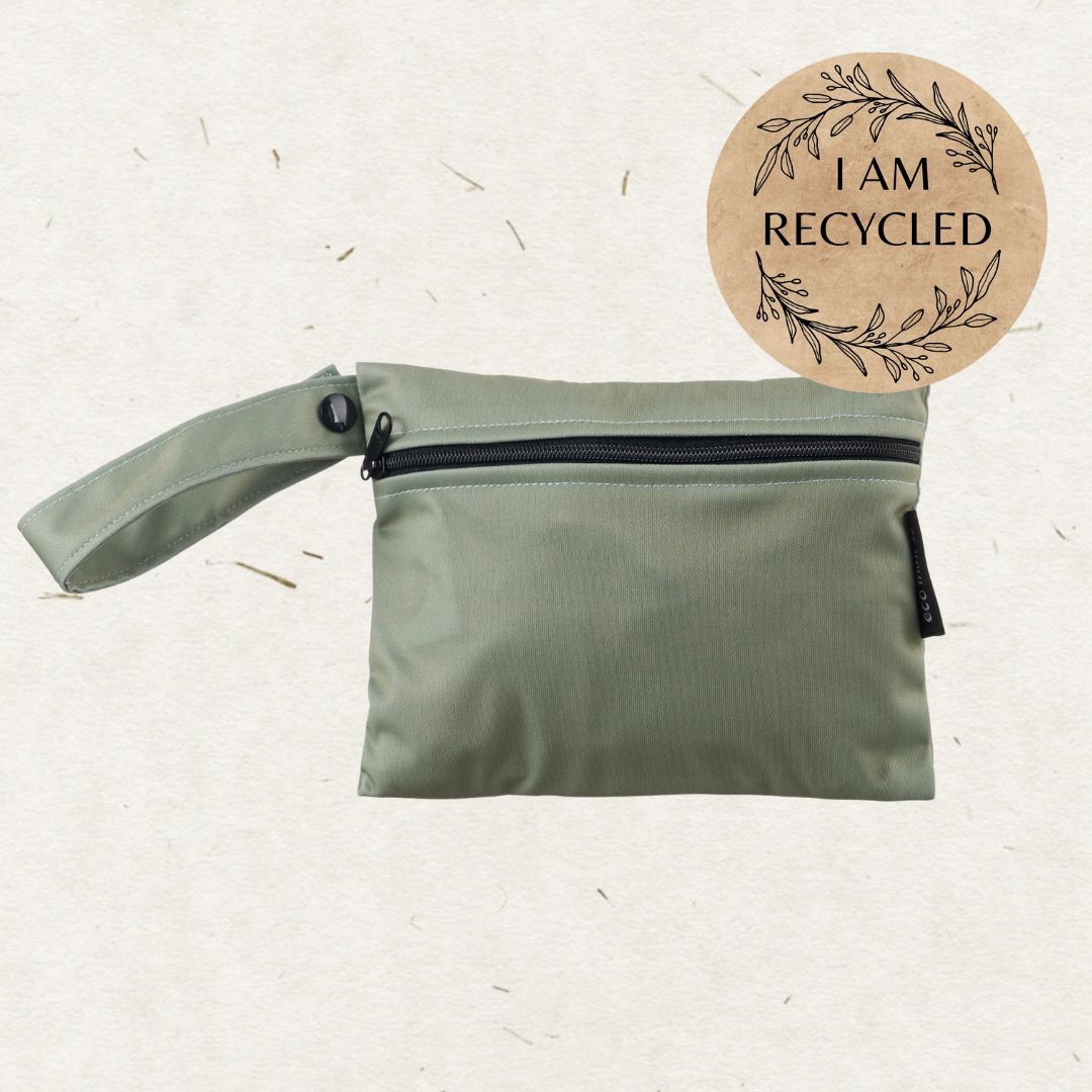Eco Mini - PUL-påse Mini