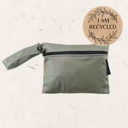 Eco Mini - PUL-påse Mini