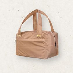 EcoMini - Flexi Pod, dubbel Pul