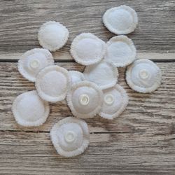 Snapcovers