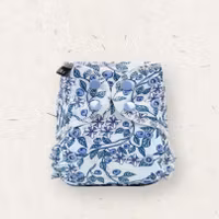 Eco Mini - Nyfödd AIO