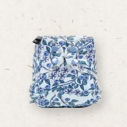 Eco Mini - Nyfödd AIO