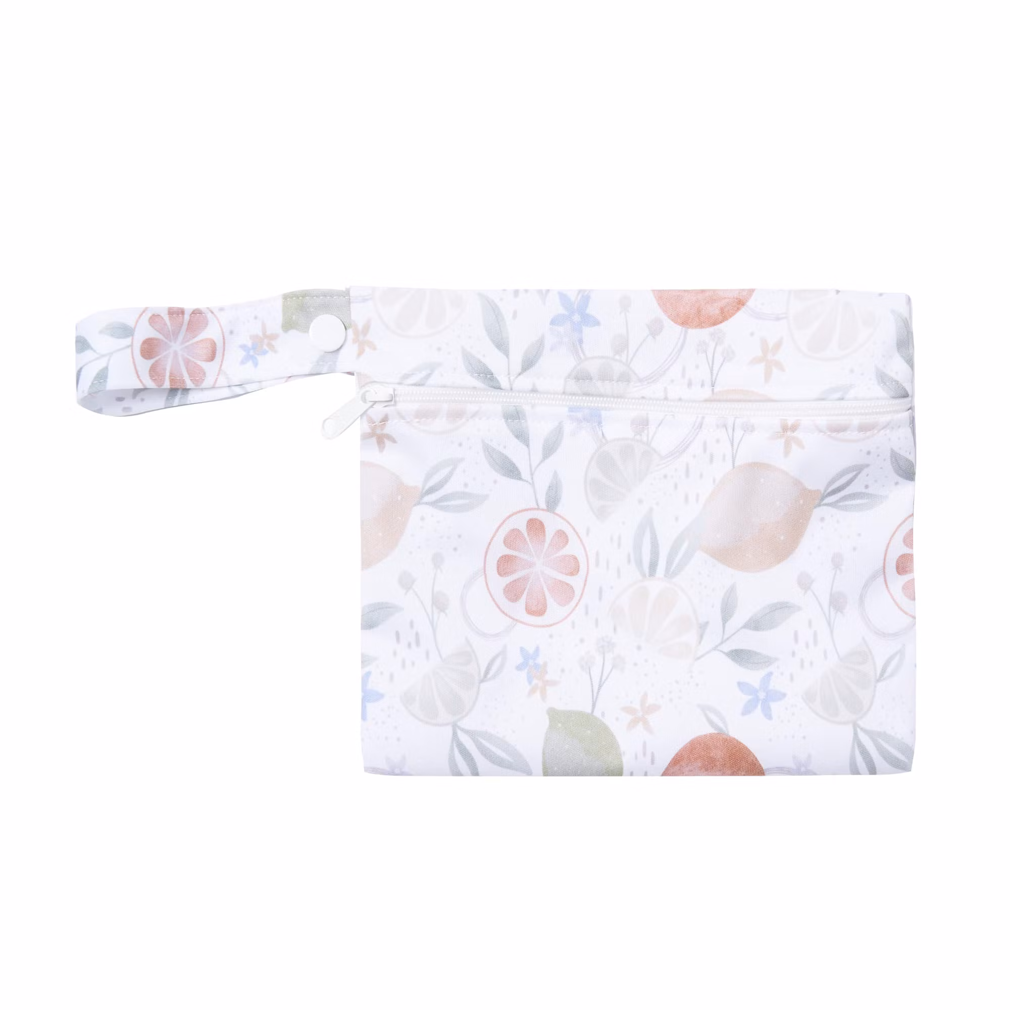 Bells Bumz Mini Wetbag