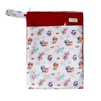 Bells Bumz Medium Wetbag