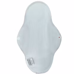 Pupus Tygbinda - Large - Dag och natt