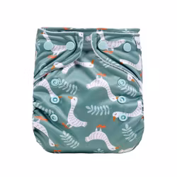 Avo&Cado Pul-skal Cosy Cover, Nyfödd