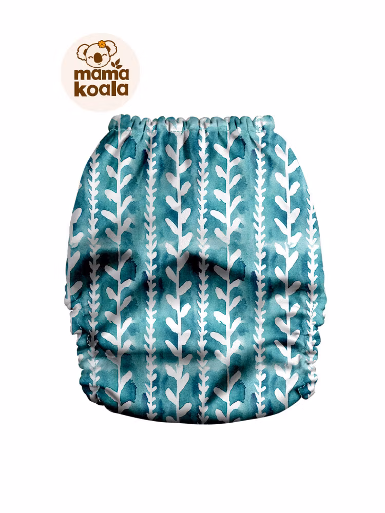 Mama Koala - Pocket 2.0 - Coolmax