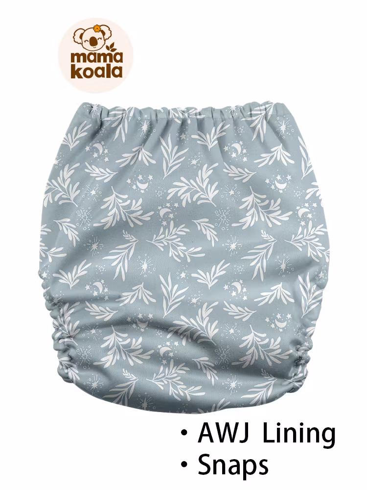 Mama Koala - Pocket 3.0 - Coolmax