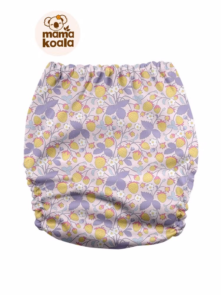 Mama Koala - Pocket 3.0 - Coolmax