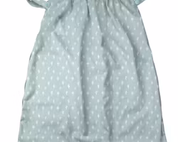 Mama Koala - Pail liner- Olika mönster