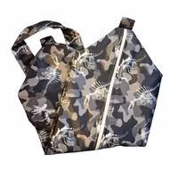 Mama Koala Pod - Storlek M - Olika mönster